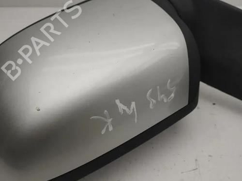 Right mirror FORD FOCUS C-MAX (DM2) 2.0 TDCi | BP28850838C27 