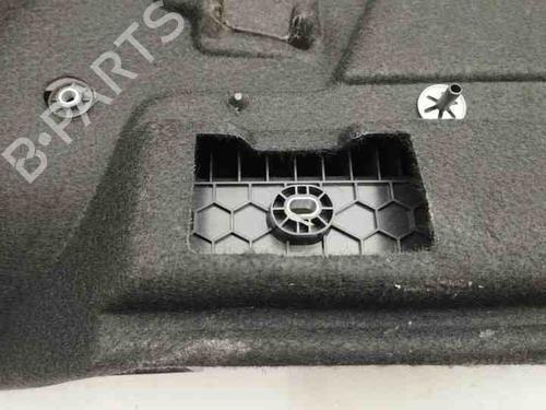 Boot lining VW GOLF VIII (CD1, DA1) 1.5 TSI | BP28859139I3 