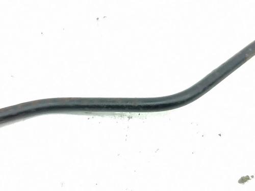 Pipe KIA OPTIMA (JF) 1.7 CRDi | BP38279128M125 - Image 6