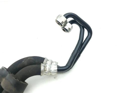 Pipe BENTLEY FLYING SPUR (4W_) 6.0 W12 | BP36203201M125 - Image 5