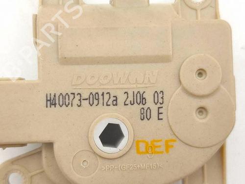 Electronic module KIA NIRO II (SG2) EV | BP37586396M83  - Image 6