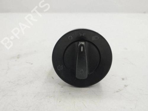 Used Control unit Control unit 38250714 38250714