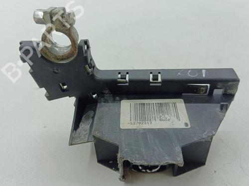 Electronic sensor AUDI A7 Sportback (4GA, 4GF) 3.0 TDI | BP28855343M84 