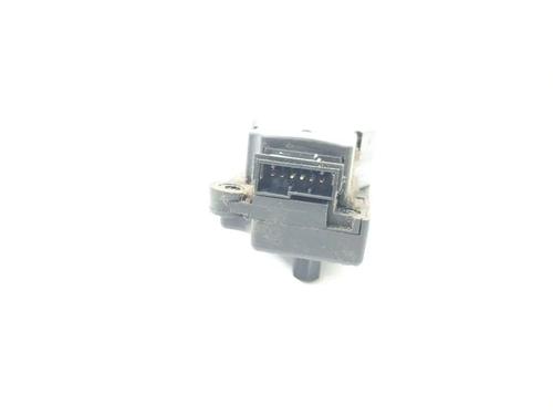 Electronic module PEUGEOT 807 (EB_) 2.2 HDi | BP36329013M83 - Image 2
