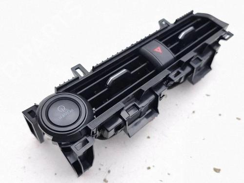 Luftventil TOYOTA bZ4X (_EAM1_) EV (XEAM10) | BP39499344I21 - Image 3
