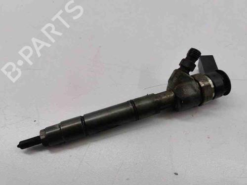 Used Injector MERCEDES-BENZ B-CLASS Sports Tourer (W245) B 200 CDI (245.208) (140 hp) 28889523