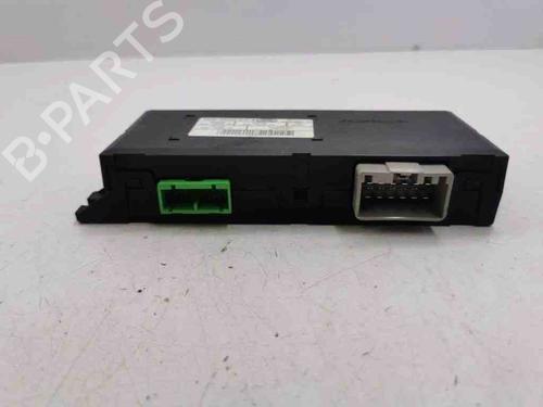 Electronic module LAND ROVER RANGE ROVER EVOQUE (L538) 2.2 D 4x4 | BP28898753M83 - Image 3