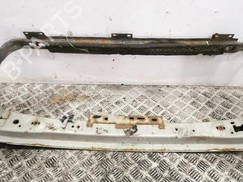 Front bumper reinforcement FORD KUGA I 2.0 TDCi | BP28843545C109 