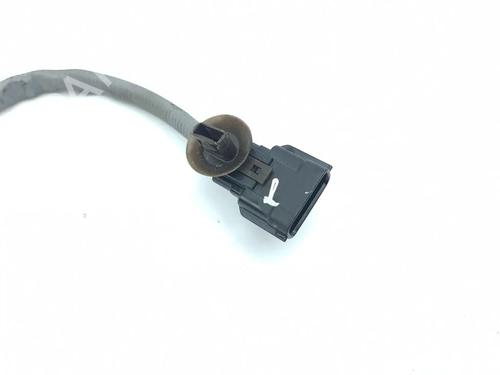 Electronic sensor INFINITI Q30 1.5 D | BP33664750M84 - Image 6