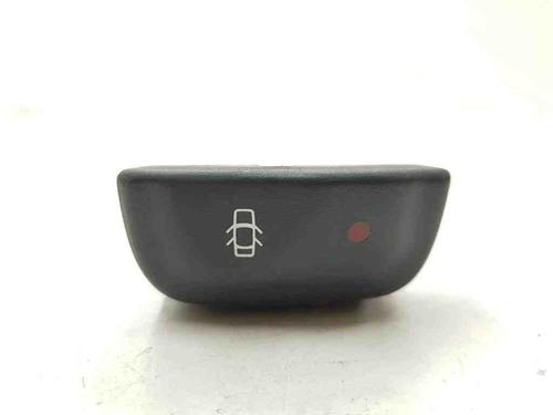 Used Switch RENAULT MEGANE I (BA0/1_) 1.6 16V (BA04, BA0B, BA11, BA1J, BA16, BA19, BA1K, BA1V,... (107 hp) 28875963