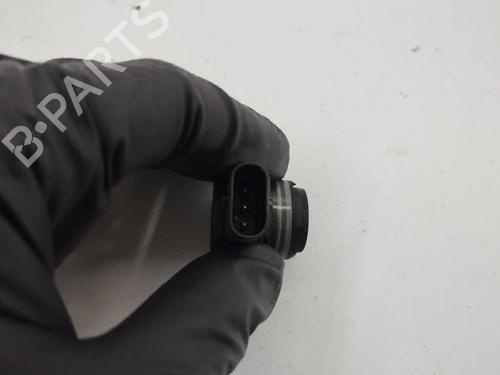 Electronic module SEAT ARONA (KJ7, KJP) 1.0 TSI | BP33642834M83 - Image 2