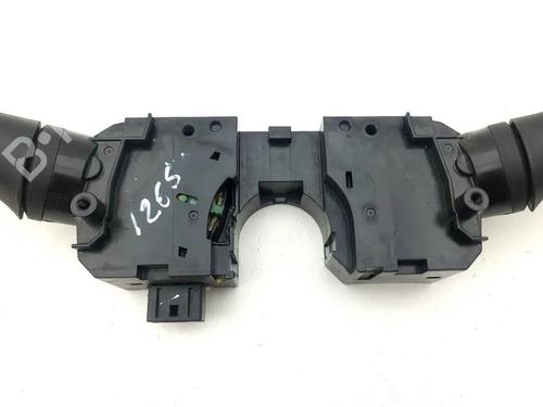 Steering column stalk NISSAN LEAF (ZE1) Electric | BP33914362I23 - Image 9