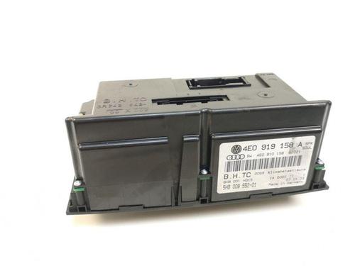 Electronic module AUDI A8 D3 (4E2, 4E8) S8 quattro | BP28886015M83