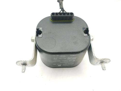 Electronic module HONDA CR-V III (RE_) 2.2 i-CTDi 4WD (RE6) | BP33207270M83 - Image 5