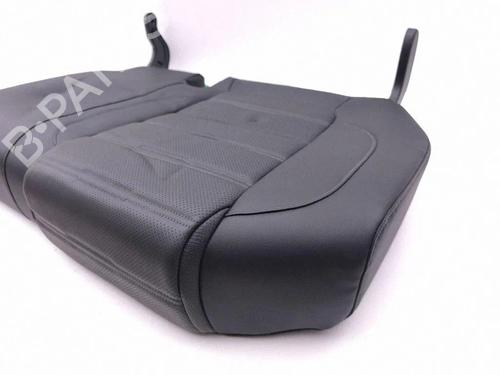 Rear seat HONDA CR-V III (RE_) 2.0 i-VTEC 4WD (RE5, RE2) | BP37220974C17 - Image 3