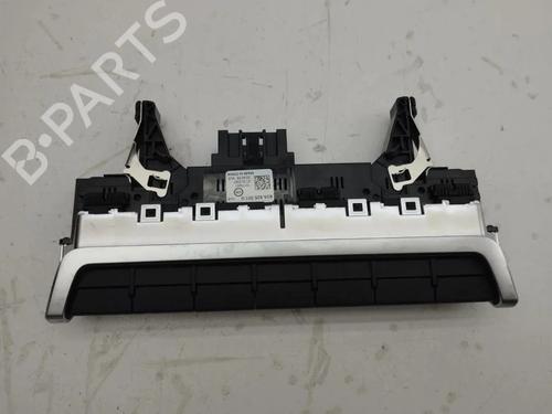 Switch AUDI A3 Sportback (8YA, 8YF) 30 TFSI | BP33645094I30 - Image 7