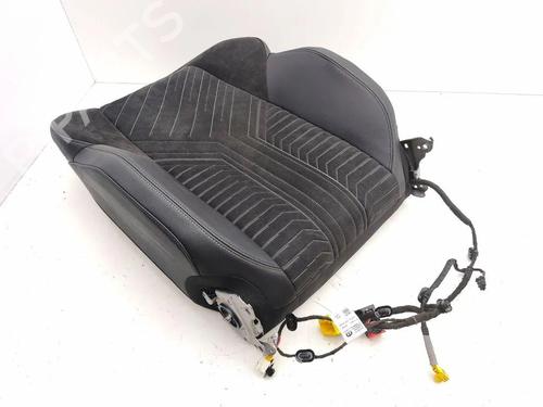 Used Left front seat Left front seat 36190976 36190976