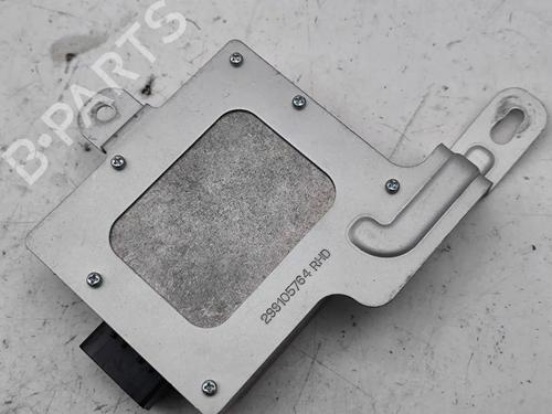 Electronic module HYUNDAI i40 I CW (VF) 1.7 CRDI | BP33639128M83 - Image 4