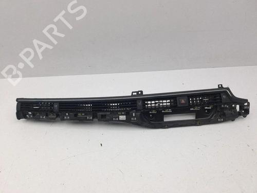 Used Air vent Air vent 38243838 38243838