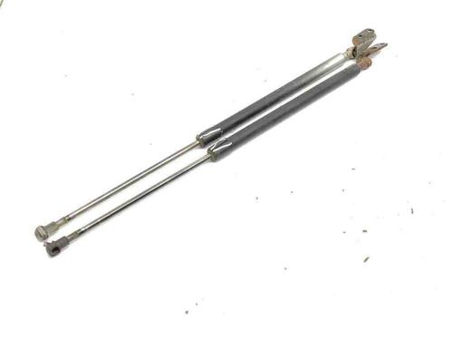 Gassdemper Bakluke NISSAN X-TRAIL I (T30) 2.2 dCi 4x4 (136 hp) 28880622