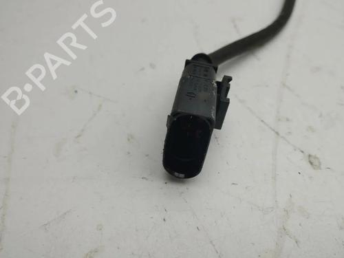 Electronic sensor AUDI A3 Sportback (8YA, 8YF) 30 TFSI | BP33256265M84 - Image 4