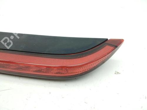 3º Stop KIA CEED Hatchback Van (CD) 1.4 T-GDI | BP33257486L11 - Image 6