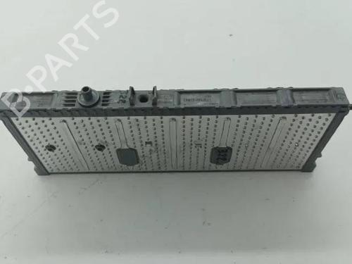 Other LEXUS GS (_L1_) 450h (GWL10_, GWL10R) | BP28865826O1 