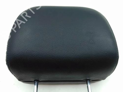 Headrest KIA SORENTO I (JC) 2.5 CRDi | BP36190797I31 - Image 2