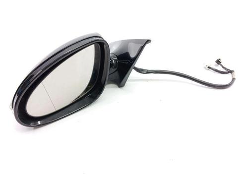Retrovisor esquerdo MERCEDES-BENZ CLS (C219) CLS 320 CDI (211 hp) 28903361
