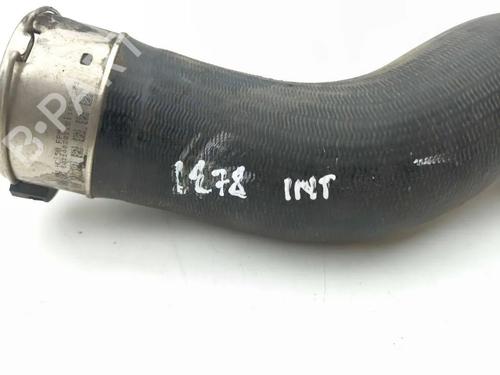 Pipe MERCEDES-BENZ M-CLASS (W166) ML 250 CDI / BlueTEC 4-matic (166.004, 166.003) | BP36083694M125 - Image 7