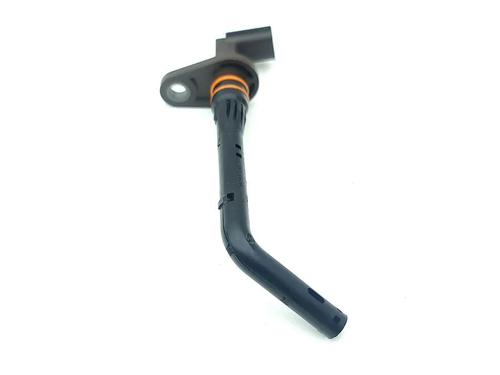 Electronic sensor RENAULT AUSTRAL E-TECH 200 Hybrid (HGM2) | BP32676396M84 - Image 3