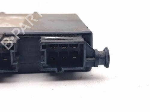 Electronic module CHRYSLER 300C (LX, LE) 3.0 CRD | BP36197977M83 - Image 3