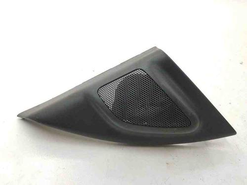 Used Speaker VOLVO V70 II (285) D5 (185 hp) 28875725