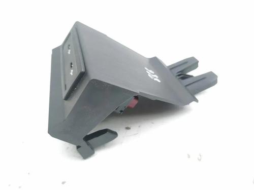 Electronic module MERCEDES-BENZ EQA (H243) EQA 250 (243.701) | BP28874727M83 - Image 3
