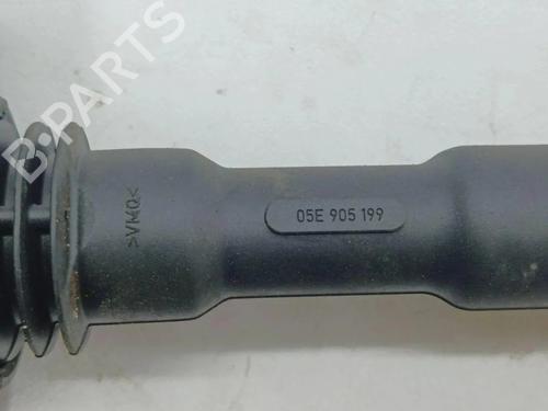 Ignition coil SEAT ATECA (KH7, KHP) 1.4 TSI | BP36347421M94 - Image 5