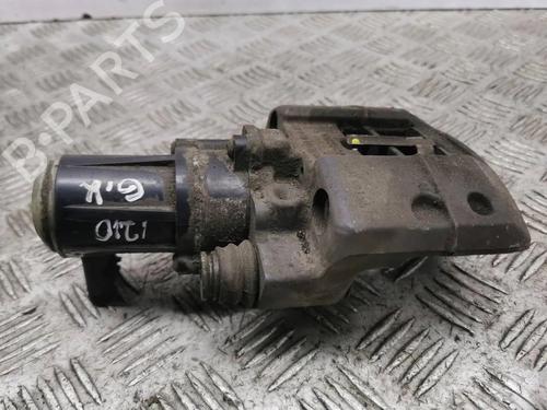 Left rear brake caliper TESLA MODEL S (5YJS) 85D AWD | BP36348413M107 - Image 3