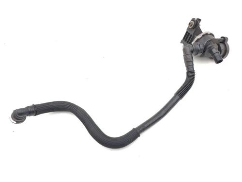 Used Injection rail Injection rail 36080731 36080731