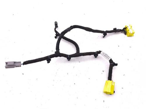 Wiring harness JEEP CHEROKEE (KL) 2.2 CRD 4x4 | BP35984905E16 - Image 4