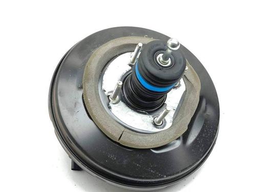 Used Servo brake JEEP AVENGER (J2) Electric (156 hp) 28881981