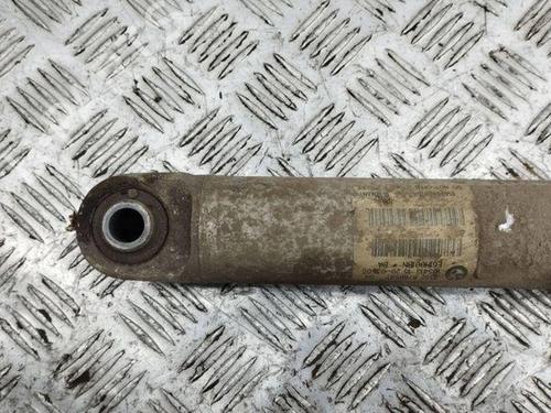 Right rear shock absorber BMW 5 Touring (E61) 520 d | BP28851956M19 
