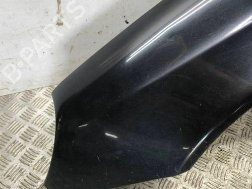 Left front fenders MERCEDES-BENZ E-CLASS (W211) E 200 CDI (211.007) | BP28894812C41 