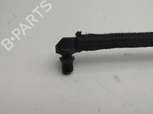 Pipe MERCEDES-BENZ VITO / MIXTO Van (W639) 109 CDI (639.601, 639.603, 639.605) | BP36201096M125 - Image 7