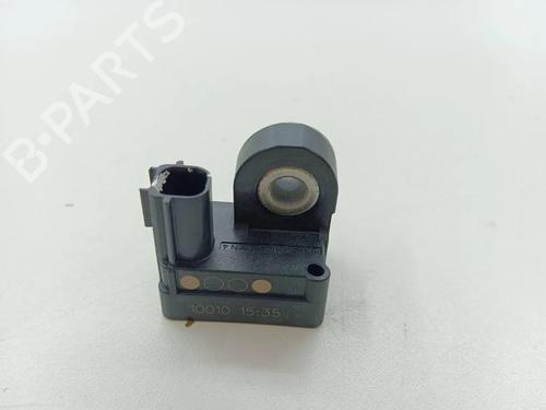 Electronic sensor MAZDA CX-7 (ER) 2.2 MZR-CD AWD (ER10A) | BP38495865M84 - Image 2