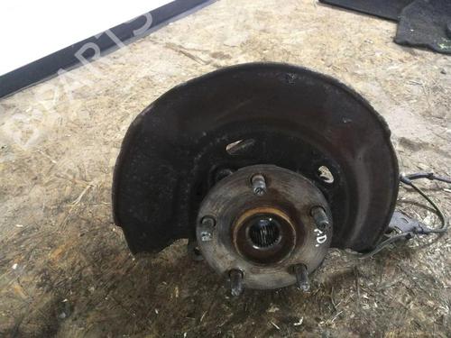 Used Right front steering knuckle Right front steering knuckle 36064868 36064868