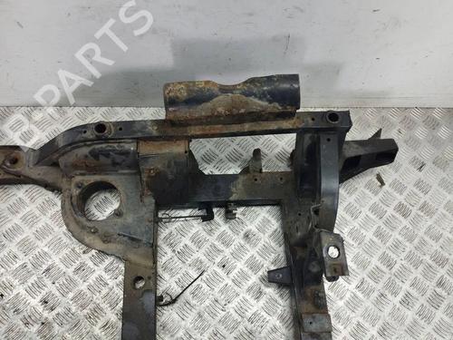 Subframe MASERATI QUATTROPORTE V 4.2 | BP28895900M9 - Image 3