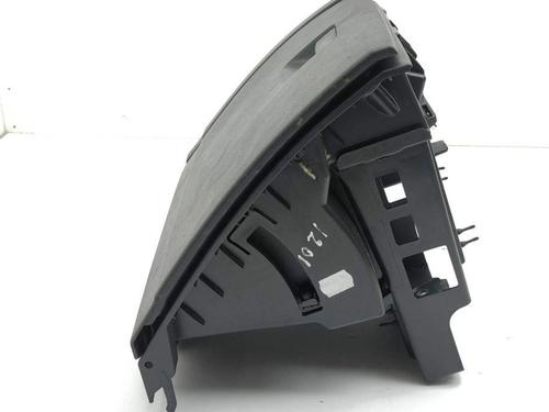 Glove box SEAT IBIZA V (KJ1, KJG) 1.0 TSI | BP28878395C95 
