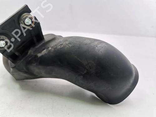 Pipe HONDA CR-V IV (RM_) 1.6 i-DTEC (RE6) | BP33896737M125 - Image 5
