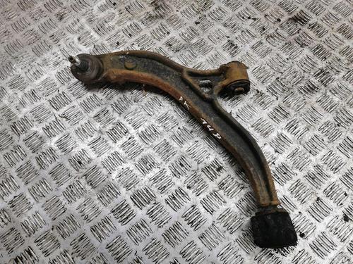 Used Left front suspension arm Left front suspension arm 36177197 36177197