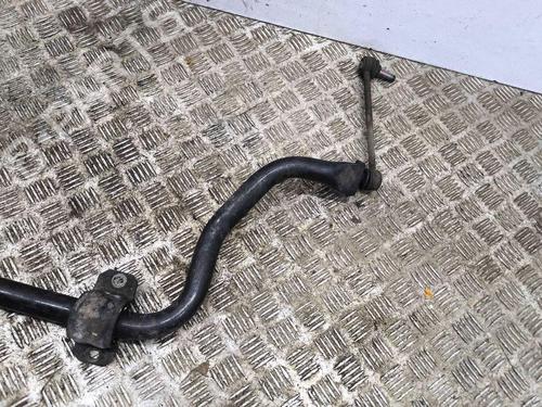 Anti roll bar JAGUAR E-PACE (X540) 2.0 D180 AWD | BP38249903M96 - Image 2