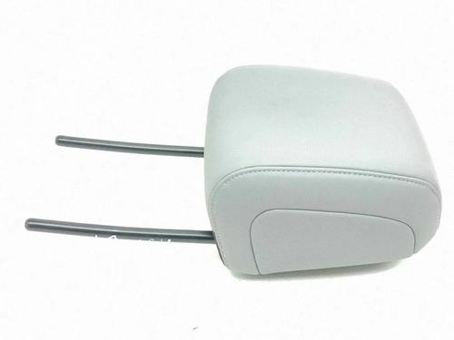Headrest CITROËN C5 AIRCROSS (A_) 1.2 PureTech 130 (ARHNSJ) | BP38292883I31 - Image 4